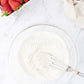 Strawberry Muffins- Exclusive