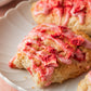 Strawberry Scones- Exclusive