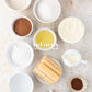 Tiramisu Brownies- Exclusive