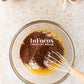 Tiramisu Brownies- Exclusive