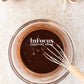 Tiramisu Brownies- Exclusive