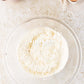 Tiramisu Brownies- Exclusive