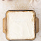 Tiramisu Brownies- Exclusive