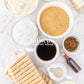 Tiramisu Cheesecake- Exclusive