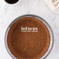 Tiramisu Cheesecake- Exclusive