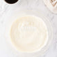 Tiramisu Cheesecake- Exclusive