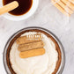 Tiramisu Cheesecake- Exclusive