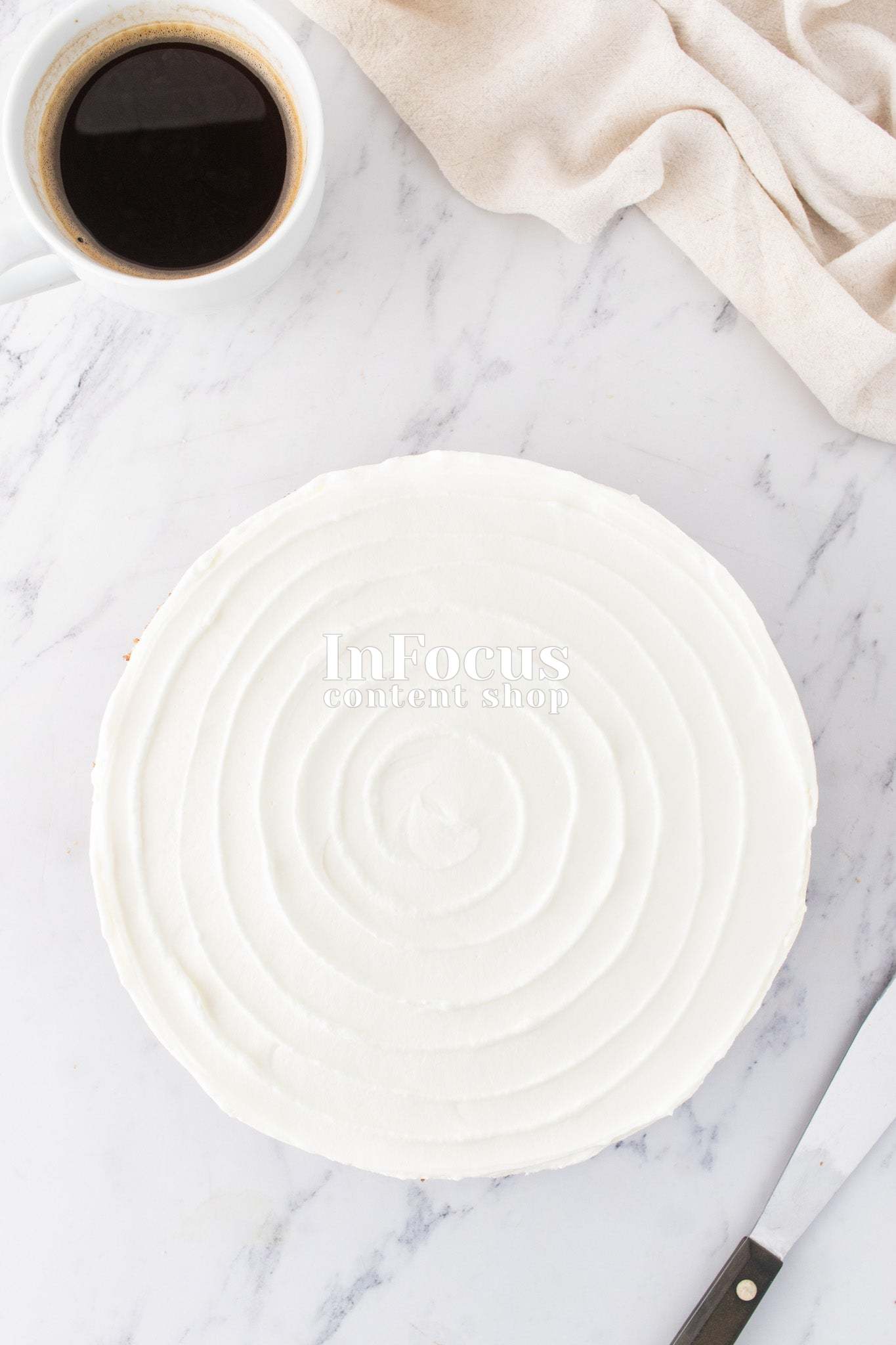 Tiramisu Cheesecake- Exclusive