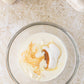 Tiramisu Cups- Exclusive