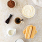 Tiramisu Cups- Exclusive