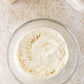 Tiramisu Cups- Exclusive