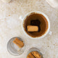 Tiramisu Cups- Exclusive