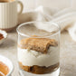 Tiramisu Cups- Exclusive