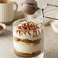 Tiramisu Cups- Exclusive