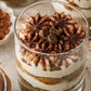 Tiramisu Cups- Exclusive
