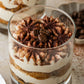 Tiramisu Cups- Exclusive
