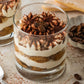 Tiramisu Cups- Exclusive