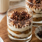 Tiramisu Cups- Exclusive