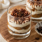 Tiramisu Cups- Exclusive