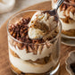 Tiramisu Cups- Exclusive