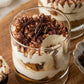 Tiramisu Cups- Exclusive