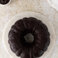 Turtle Bundt Cake- Exclusive