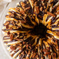 Turtle Bundt Cake- Exclusive