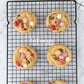 Valentines M&M Cookies- Exclusive