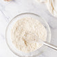 Valentines Sugar Cookie Bars- Exclusive