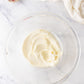 Valentines Sugar Cookie Bars- Exclusive