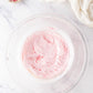 Valentines Sugar Cookie Bars- Exclusive