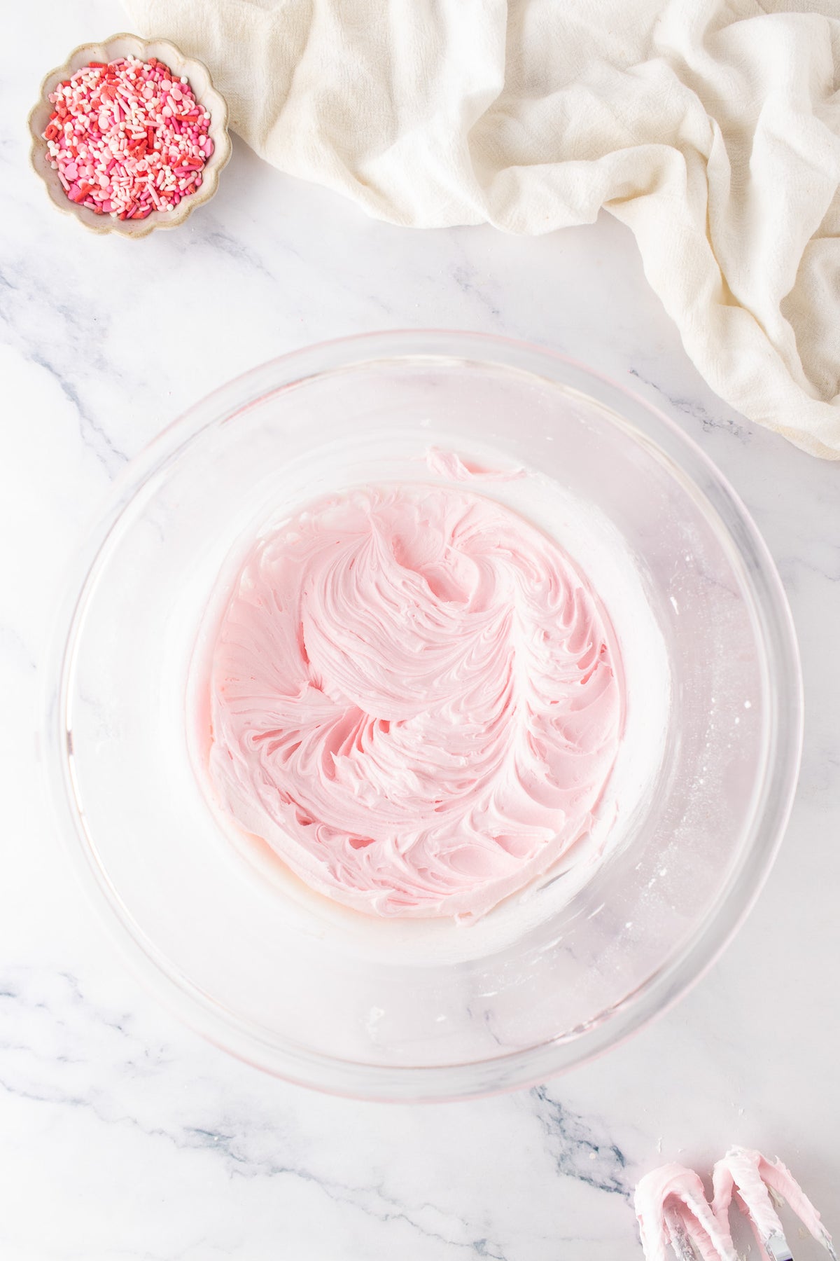 Valentines Sugar Cookie Bars- Exclusive