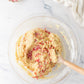 Valentines Sugar Cookie Bars- Exclusive