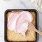 Valentines Sugar Cookie Bars- Exclusive