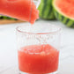 Watermelon Margaritas- Semi-Exclusive Set 1