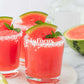 Watermelon Margaritas- Semi-Exclusive Set 1
