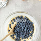 Blueberry Muffins- Exclusive