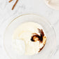 Pumpkin Cheesecake- Exclusive