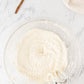 Pumpkin Cheesecake- Exclusive