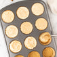 Pumpkin Cheesecake- Exclusive