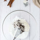 Chai Latte Cupcakes- Exclusive