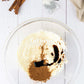 Chai Latte Cupcakes- Exclusive