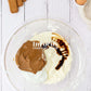 Mini Biscoff Cheesecakes- Exclusive
