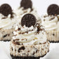 Mini Oreo Cheesecakes- Exclusive