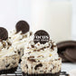 Mini Oreo Cheesecakes- Exclusive