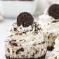 Mini Oreo Cheesecakes- Exclusive
