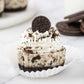 Mini Oreo Cheesecakes- Exclusive
