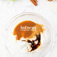 Caramel Apple Cheesecake Bars- Exclusive
