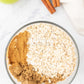Caramel Apple Cheesecake Bars- Exclusive