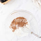 Blackberry Cupcakes- Semi-Exclusive Set 1